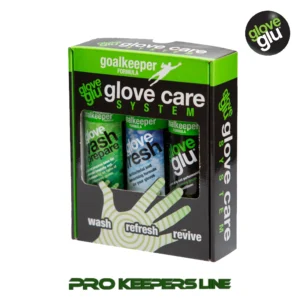 Best Xmas Gifts - Glove Care