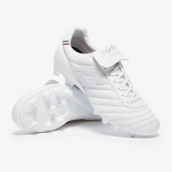 lotto stadio made in italy fg