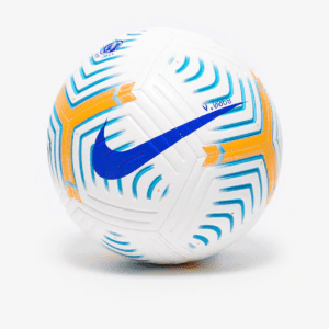 nike premier league strike