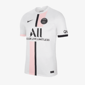 psg away 2021 best football kits soccer jerseys