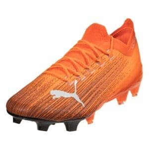 puma ultra 1.1 fg