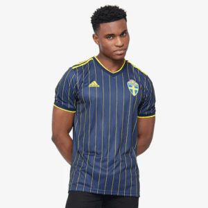 sweden away euro 2020