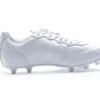 Adler Yatagarashu - Best Football Boots 2023 - Image 2