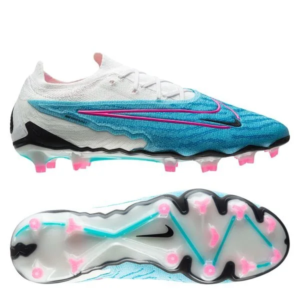 Best Football Boots for Narrow Feet BOOTHYPE