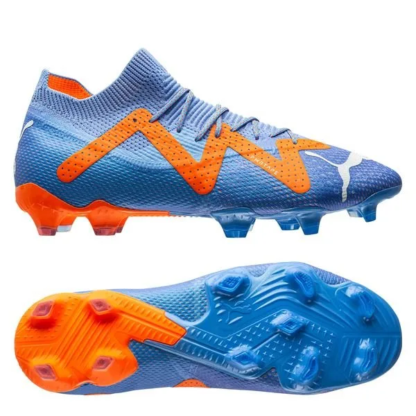 Best football boots 2025 for midfielders 2019