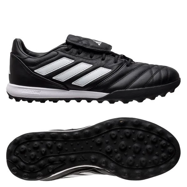 The best astro turf boots for playing football on artificial ground