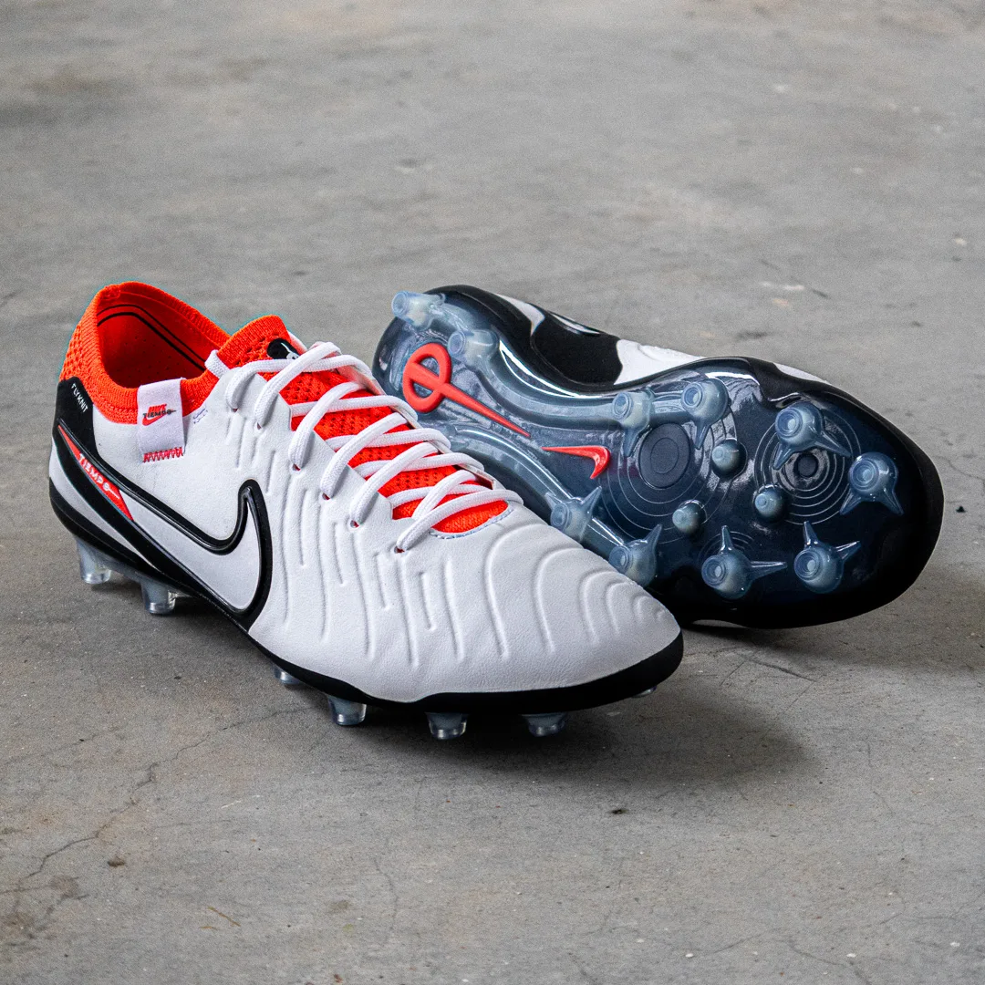 Best boots for midfielders 2019 best sale